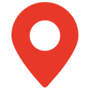 地址
