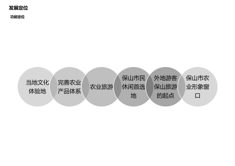 保山开发策划0716 (13).JPG