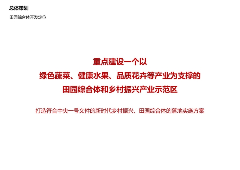 保山开发策划0716 (22).JPG