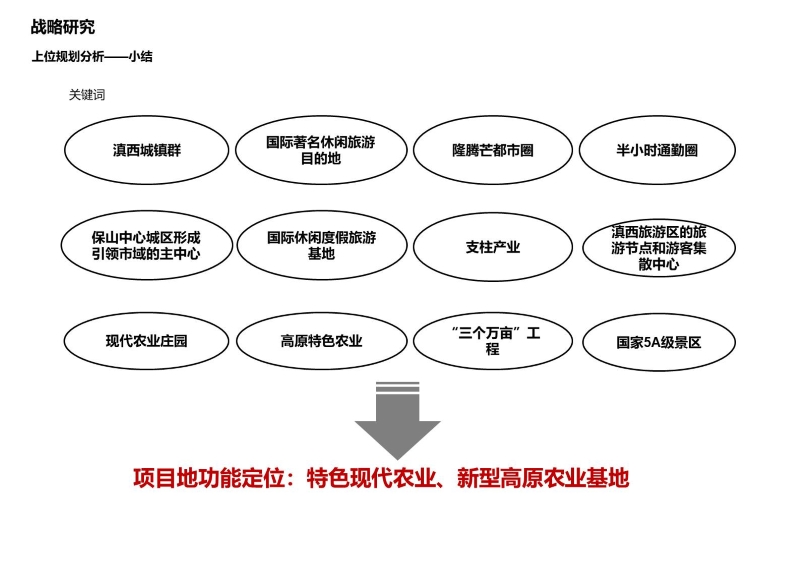 保山开发策划0716 (4).JPG