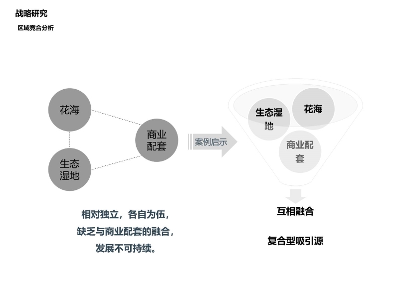 保山开发策划0716 (7).JPG