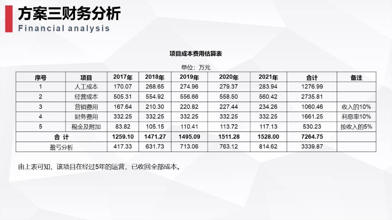 大丰港欢乐水世界0328 (15).JPG