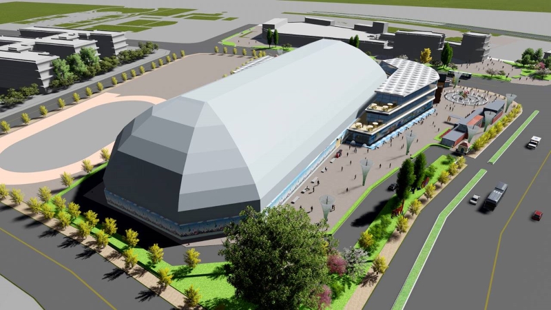 大丰港欢乐水世界0328 (17).JPG