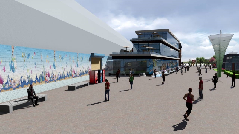 大丰港欢乐水世界0328 (20).JPG