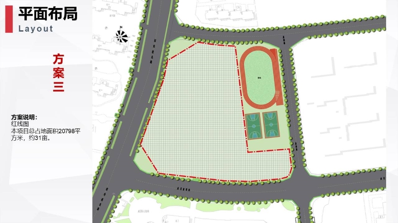 大丰港欢乐水世界0328 (4).JPG