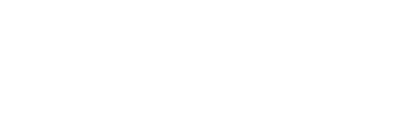 组织架构
