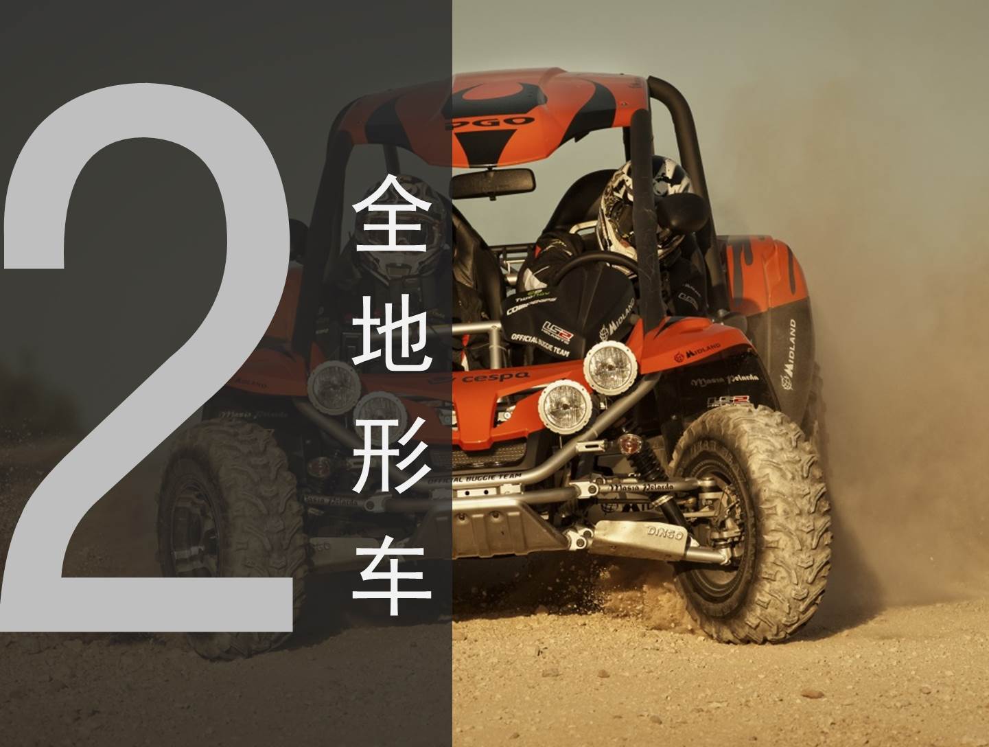卡丁车22.JPG