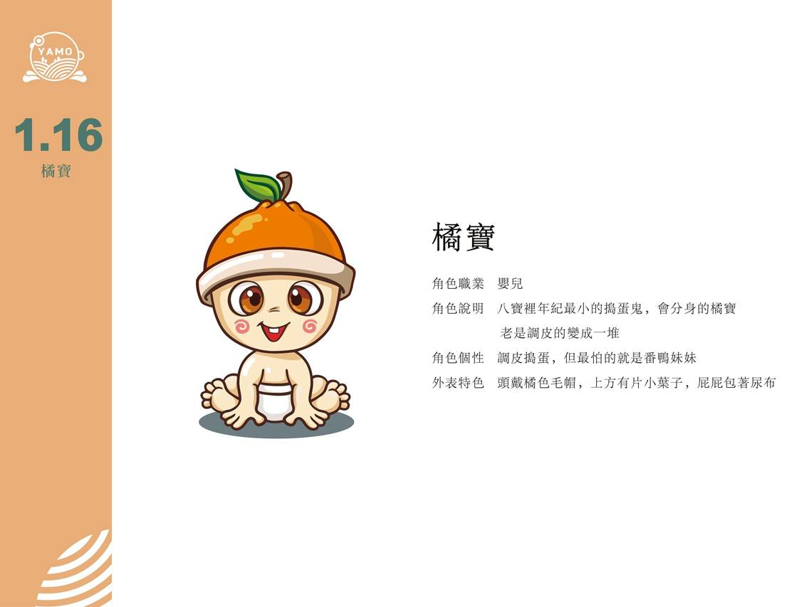 常阴沙VI11.JPG