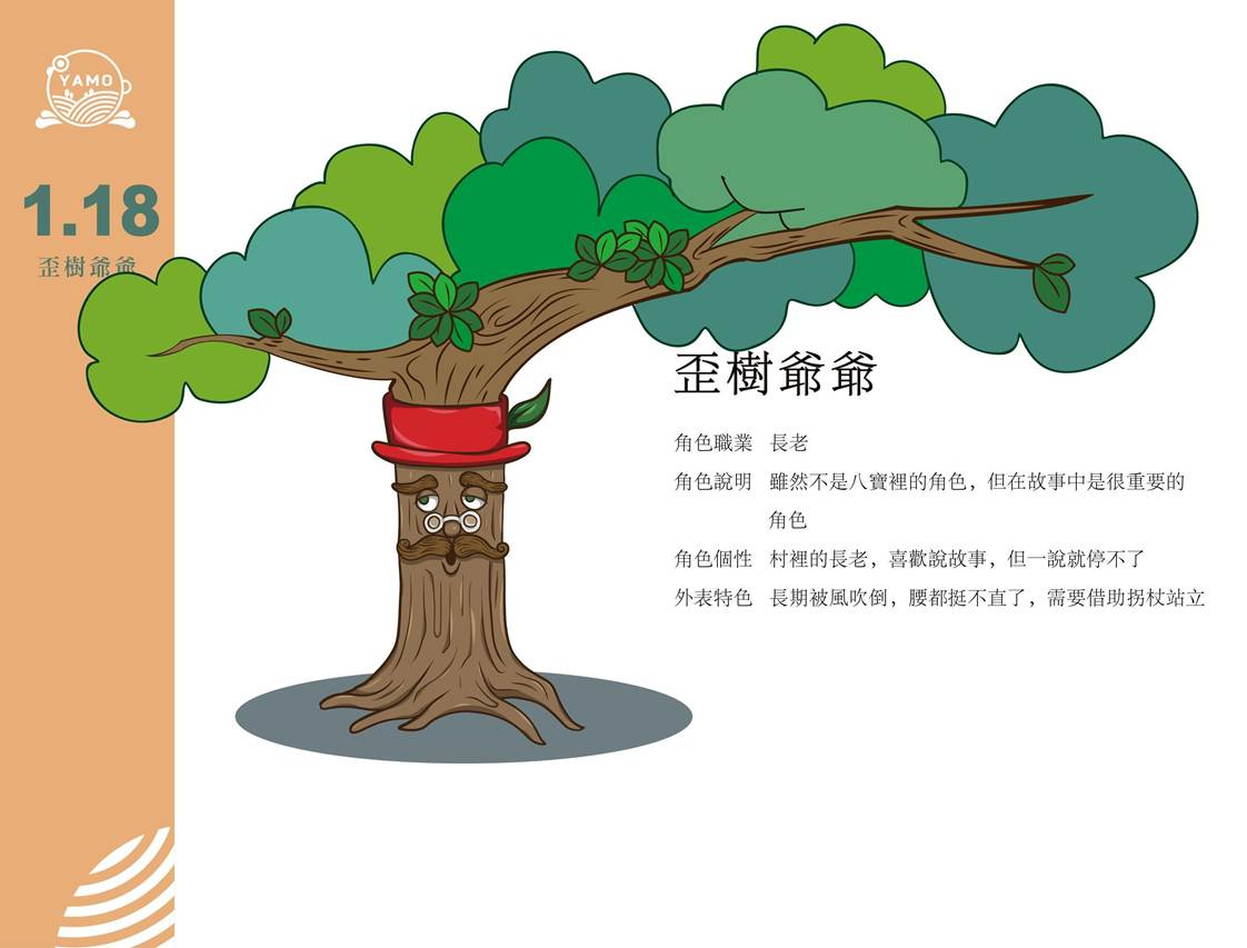 常阴沙VI12.JPG