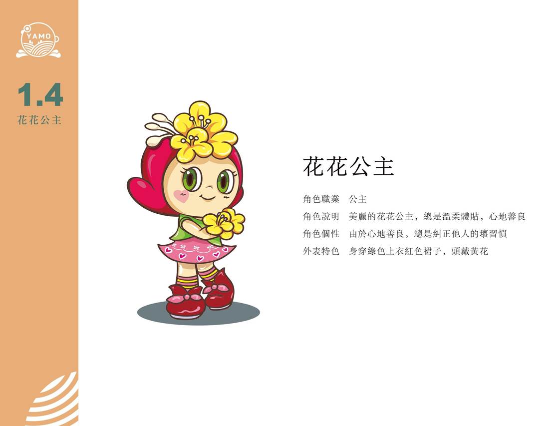 常阴沙VI5.JPG