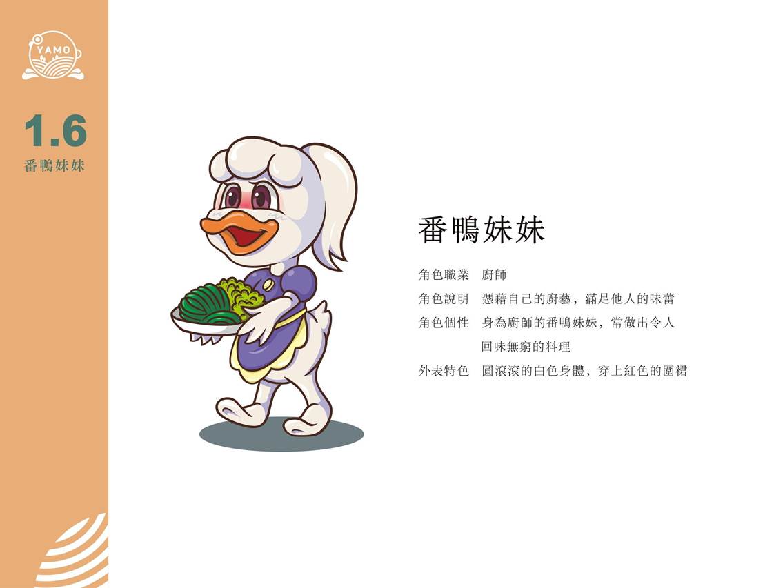 常阴沙VI6.JPG