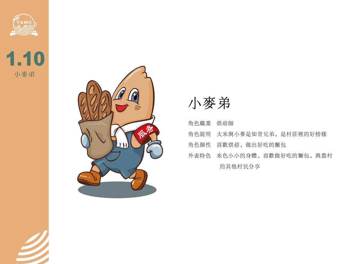 常阴沙VI8.JPG